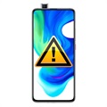 Nokia 5.3 Battery Repair