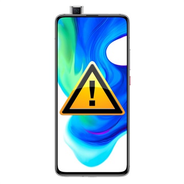 Nokia 5.3 Battery Repair