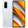 Xiaomi Poco F3 - 256GB - Arctic White