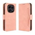 Xiaomi Poco M8/Redmi Note 15 Cardholder Wallet Case