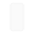 Xiaomi Poco M8 Power Tempered Glass Screen Protector - 9H - Case Friendly - Transparent