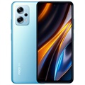 Xiaomi Poco X4 GT - 256GB - Blue