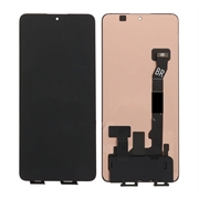 Xiaomi Poco X7 Pro LCD Display