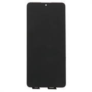 Xiaomi Poco X7 Pro LCD Display