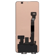 Xiaomi Poco X7 Pro LCD Display
