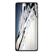 Xiaomi Poco X7 Pro LCD and Touch Screen Repair