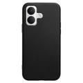 Xiaomi Poco X8 Anti-Slip TPU Case - Black