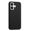 Xiaomi Poco X8 Anti-Slip TPU Case - Black