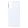 Xiaomi Poco X8 Anti-Slip TPU Case - Transparent