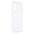 Xiaomi Poco X8 Anti-Slip TPU Case - Transparent