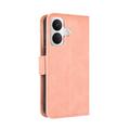 Xiaomi Poco X8 Cardholder Wallet Case - Pink