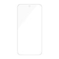 Xiaomi Poco X8 Power Tempered Glass Screen Protector - 9H - Case Friendly - Transparent