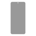 Xiaomi Poco X8 Privacy Tempered Glass Screen Protector - 9H
