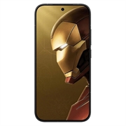 Xiaomi Poco X8 Pro (Iron Man Edition) - 512GB - Gold