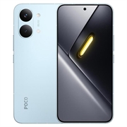 Xiaomi Poco X8 Pro Max - 256GB