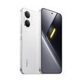 Xiaomi Poco X8 Pro Max - 256GB - White