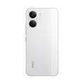Xiaomi Poco X8 Pro Max - 256GB - White