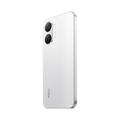 Xiaomi Poco X8 Pro Max - 256GB - White