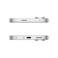 Xiaomi Poco X8 Pro Max - 256GB - White