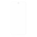 Xiaomi Poco X8 Tempered Glass Screen Protector - 9H - Case Friendly - Transparent