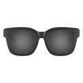 Xiaomi Polarized Fitover Sunglasses - UV400 - Black