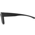 Xiaomi Polarized Fitover Sunglasses - UV400 - Black