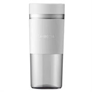 Xiaomi Portable Blender - 300mL, USB-C Charging - White
