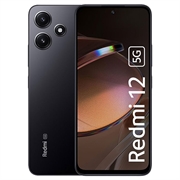Xiaomi Redmi 12 5G - 128GB - Flawless