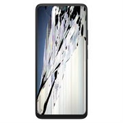 Xiaomi Poco C75 LCD and Touch Screen Repair