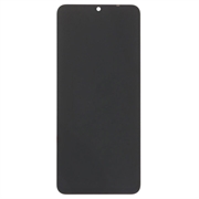 Xiaomi Redmi 14C/Poco C75 LCD Display