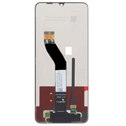 Xiaomi Redmi 14C/Poco C75 LCD Display