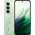 Xiaomi Redmi 15 - 128GB - Green