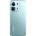 Xiaomi Redmi 15C 5G - 256GB - Mint Green