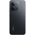 Xiaomi Redmi 15C 5G - 256GB - Midnight Black