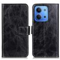 Xiaomi Redmi 15C Wallet Case with Stand