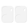 Xiaomi Redmi 15a Camera Lens Protector - 2 Pcs.