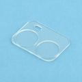 Xiaomi Redmi 15a Camera Lens Protector - 2 Pcs.