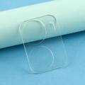 Xiaomi Redmi 15a Camera Lens Protector - 2 Pcs.