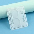 Xiaomi Redmi 15a Camera Lens Protector - 2 Pcs.