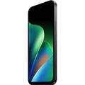 Xiaomi Redmi 17 4G - 128GB - Black