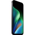 Xiaomi Redmi 17 4G - 128GB - Black