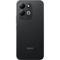 Xiaomi Redmi 17 4G - 128GB - Black