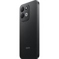 Xiaomi Redmi 17 4G - 128GB - Black
