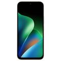 Xiaomi Redmi 17 4G - 128GB - Green