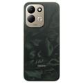 Xiaomi Redmi 17 4G - 128GB - Green
