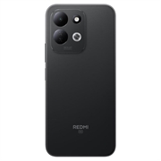 Xiaomi Redmi 17 5G - 128GB - Black