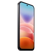 Xiaomi Redmi 17 5G - 128GB - Black