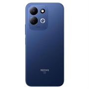 Xiaomi Redmi 17 5G - 128GB - Blue