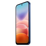 Xiaomi Redmi 17 5G - 128GB - Blue