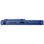 Xiaomi Redmi 17 5G - 128GB - Blue